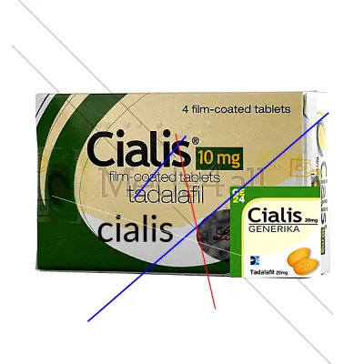 Guide pour acheter du cialis